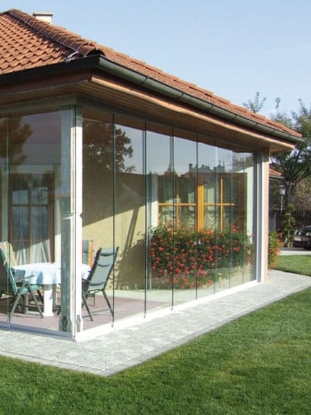 Preventivi-chiusure-porticati-casa-modena