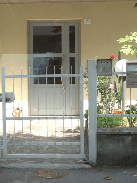 Preventivi-portoncini-d-ingresso-maranello