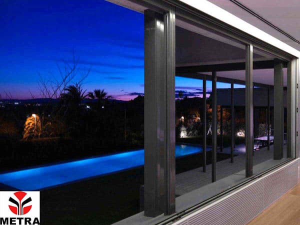 Vendita-e-installazione-finestre-in-alluminio-e-legno-metra-modena