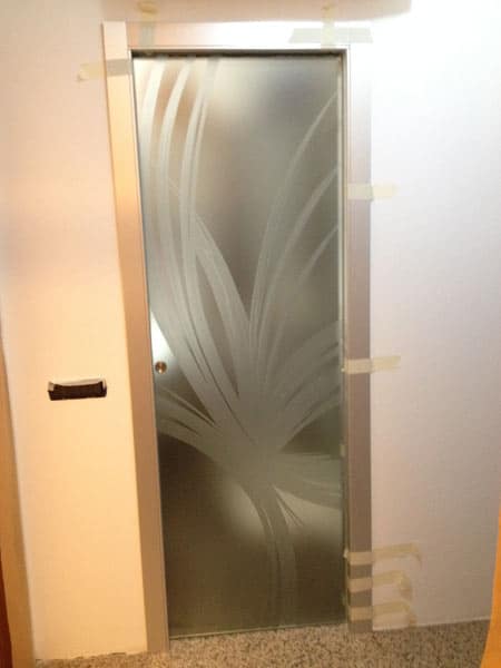 Ingresso-dell-abitazione